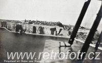 Ostrov Helgoland