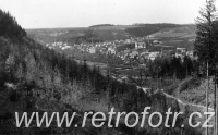 Brandýs nad Orlicí